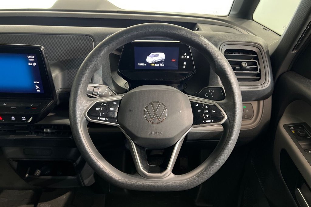 Used Volkswagen ID.3 2023 for sale - 77188601: Photo 20