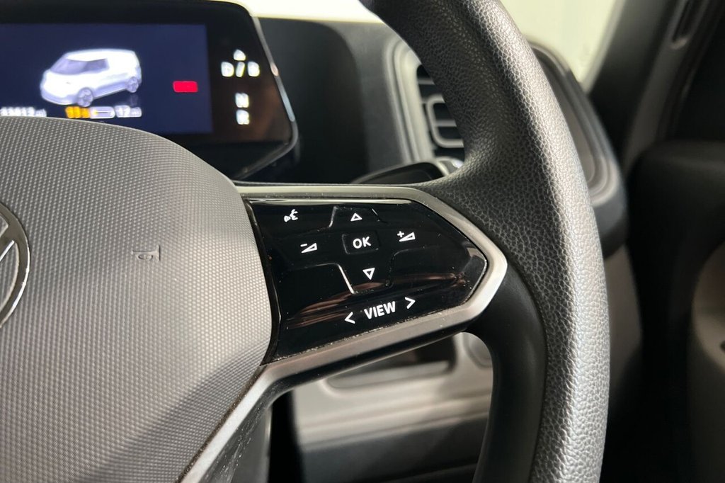 Used Volkswagen ID.3 2023 for sale - 77188601: Photo 22