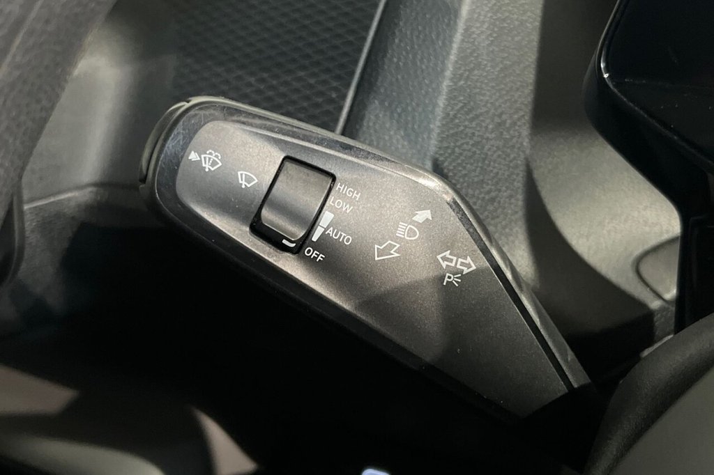 Used Volkswagen ID.3 2023 for sale - 77188601: Photo 23