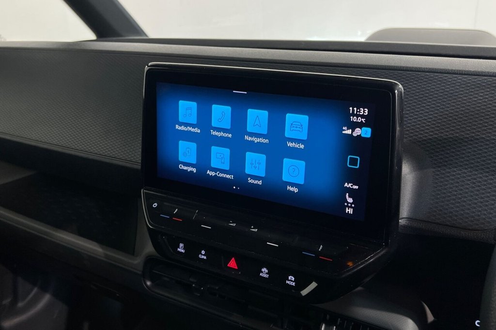 Used Volkswagen ID.3 2023 for sale - 77188601: Photo 26