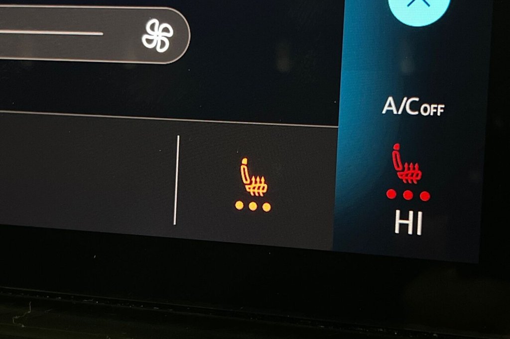 Used Volkswagen ID.3 2023 for sale - 77188601: Photo 30