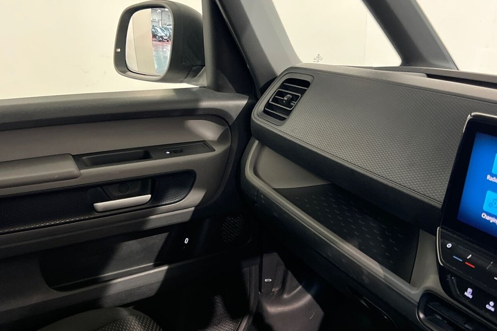 Used Volkswagen ID.3 2023 for sale - 77188601: Photo 32