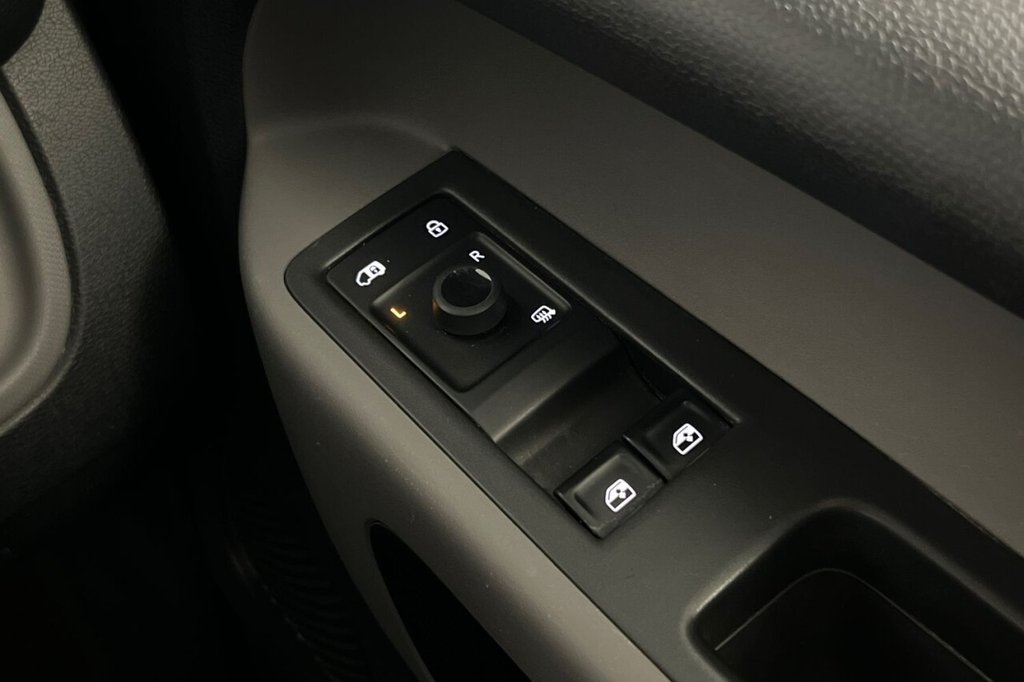 Used Volkswagen ID.3 2023 for sale - 77188601: Photo 34