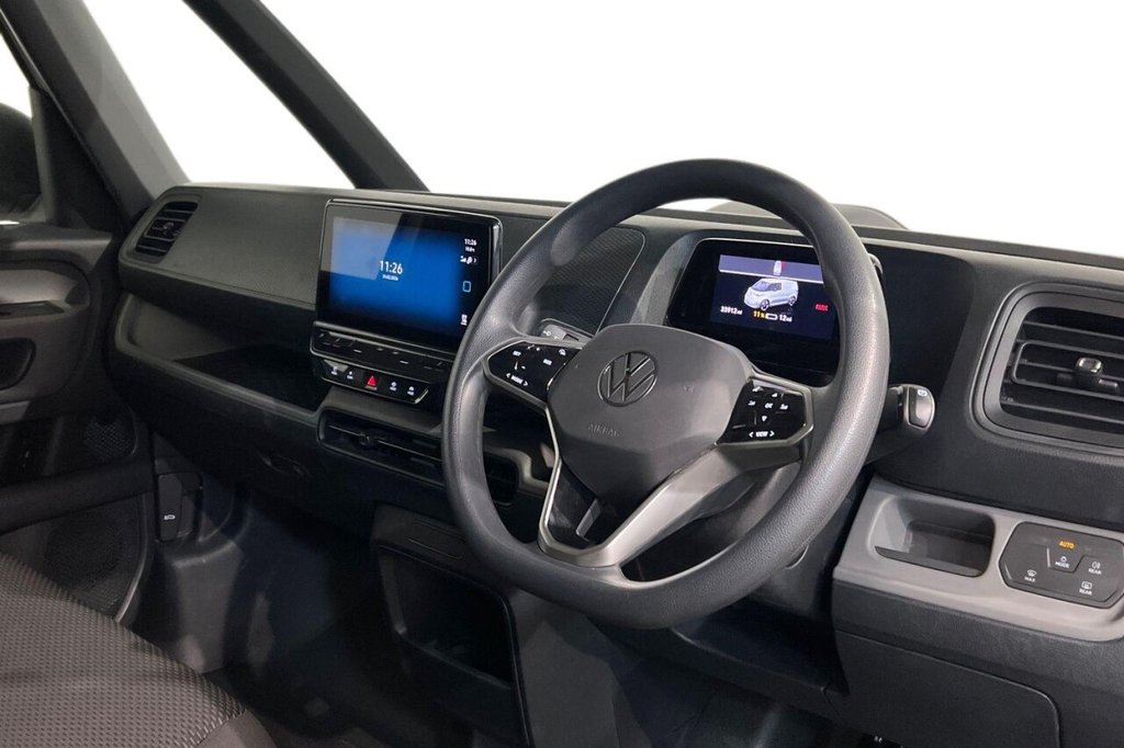 Used Volkswagen ID.3 2023 for sale - 77188601: Photo 9