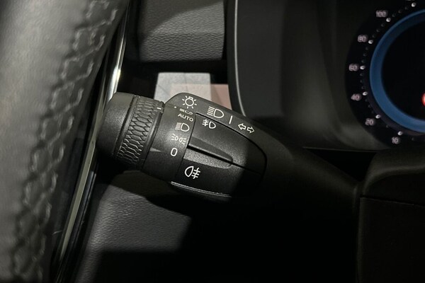 Used Volvo C40 2022 for sale - 75596358: Photo 31
