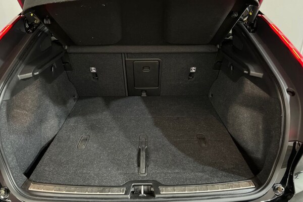 Used Volvo C40 2022 for sale - 75596358: Photo 42