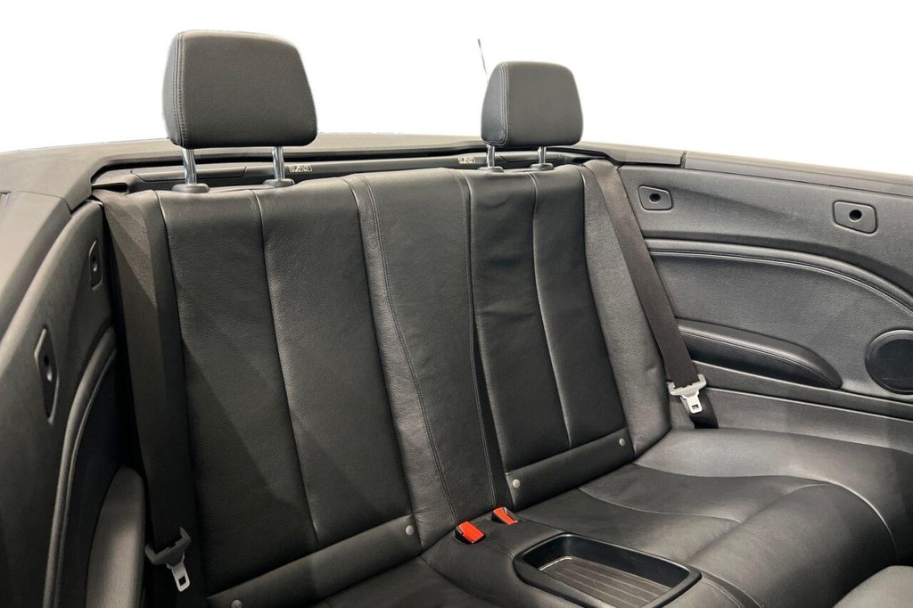 Used BMW 2 Series 2018 for sale - 76698226: Photo 10