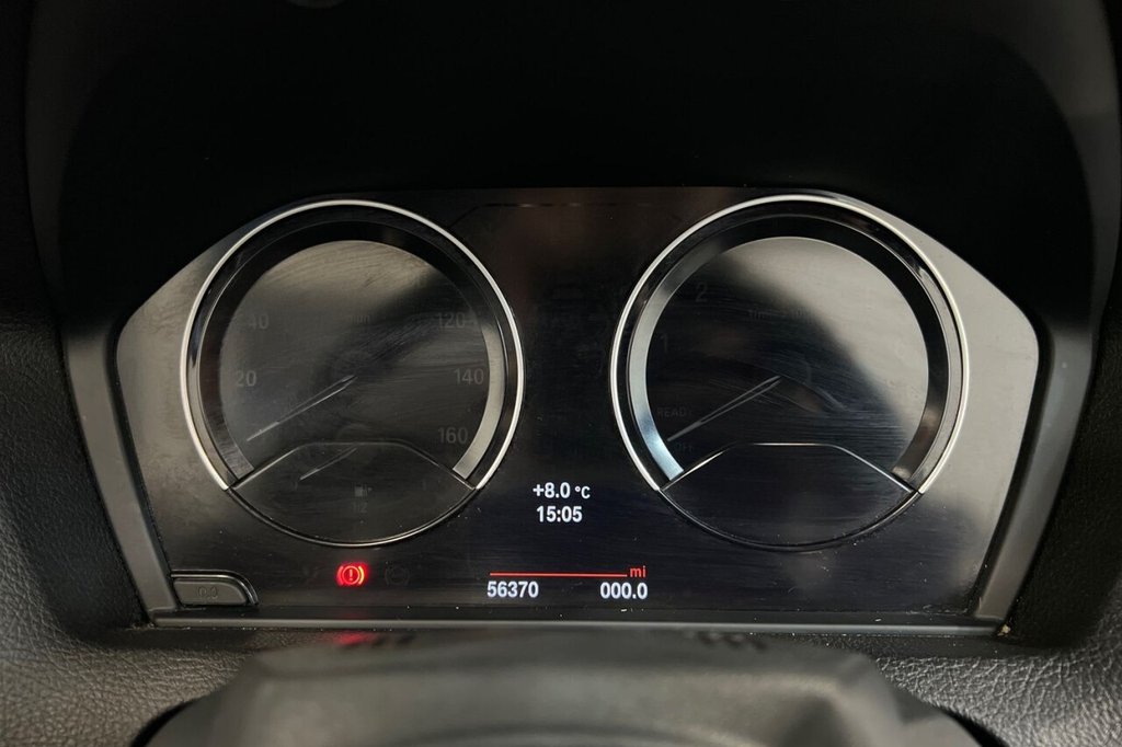 Used BMW 2 Series 2018 for sale - 76698226: Photo 15