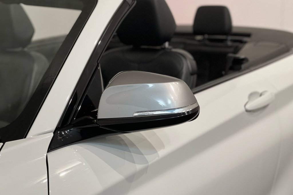 Used BMW 2 Series 2018 for sale - 76698226: Photo 17