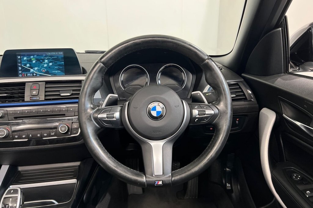 Used BMW 2 Series 2018 for sale - 76698226: Photo 25