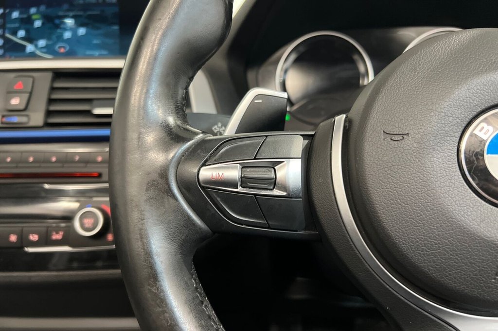 Used BMW 2 Series 2018 for sale - 76698226: Photo 26