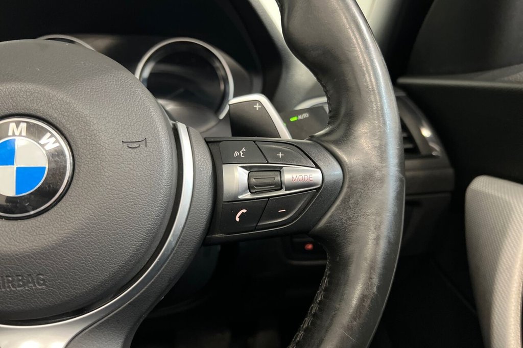 Used BMW 2 Series 2018 for sale - 76698226: Photo 27