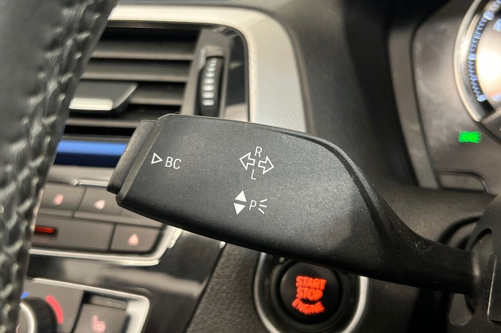 Used BMW 2 Series 2018 for sale - 76698226: Photo 28