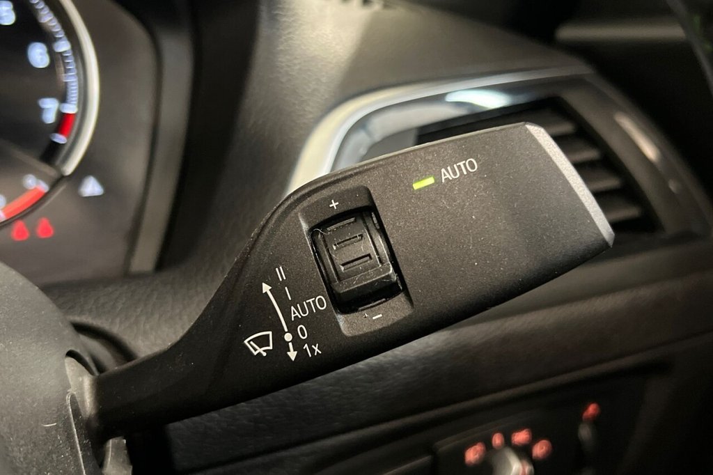 Used BMW 2 Series 2018 for sale - 76698226: Photo 29