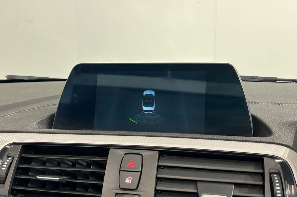 Used BMW 2 Series 2018 for sale - 76698226: Photo 30
