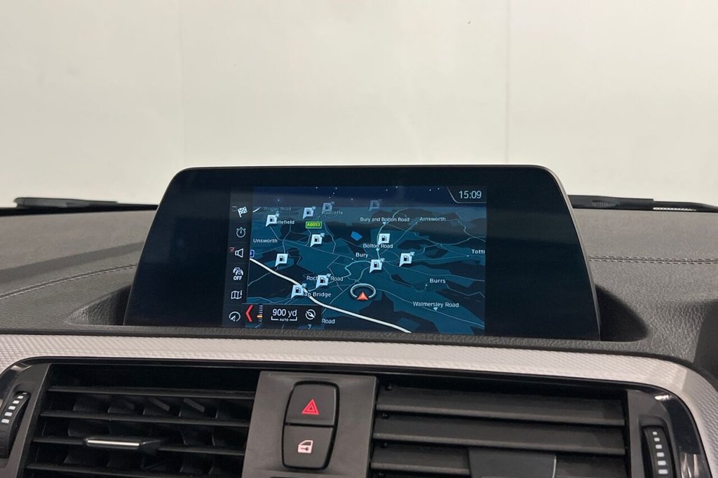 Used BMW 2 Series 2018 for sale - 76698226: Photo 31