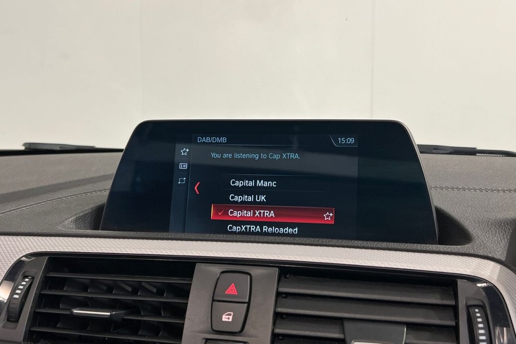 Used BMW 2 Series 2018 for sale - 76698226: Photo 32