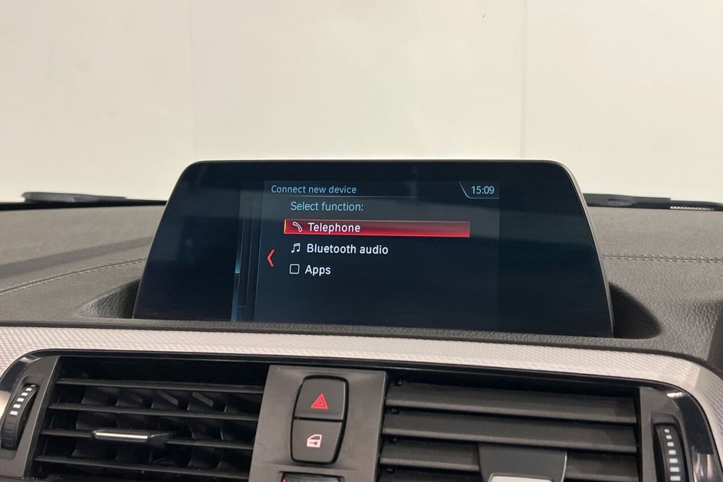 Used BMW 2 Series 2018 for sale - 76698226: Photo 33