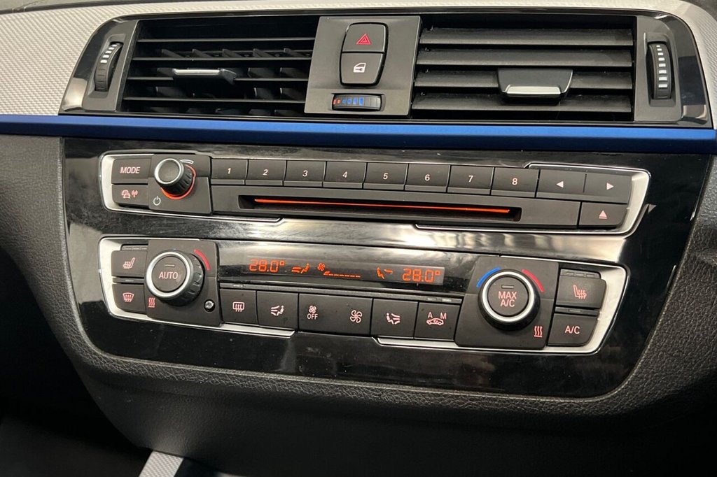 Used BMW 2 Series 2018 for sale - 76698226: Photo 36