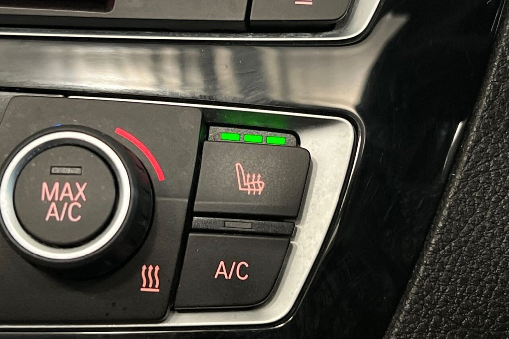 Used BMW 2 Series 2018 for sale - 76698226: Photo 37