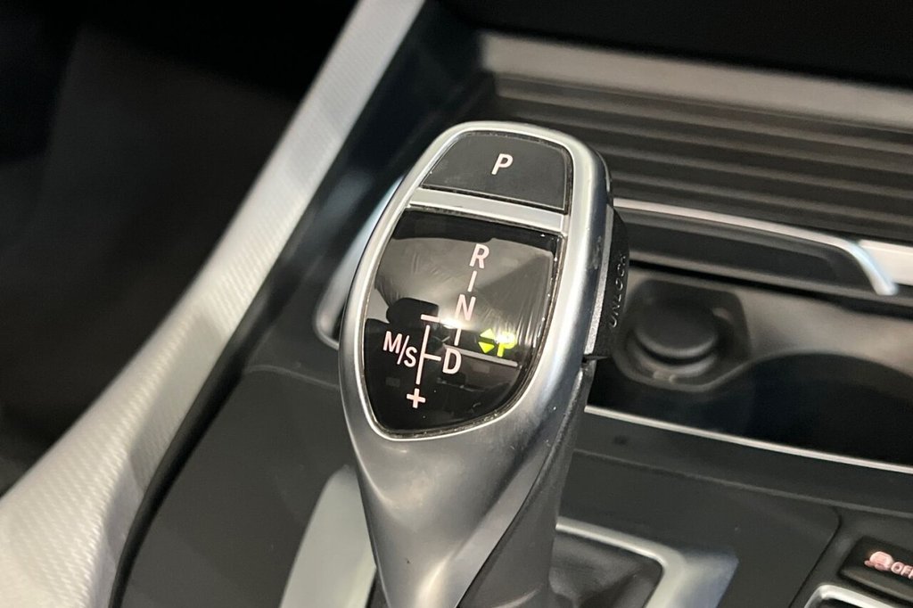 Used BMW 2 Series 2018 for sale - 76698226: Photo 38