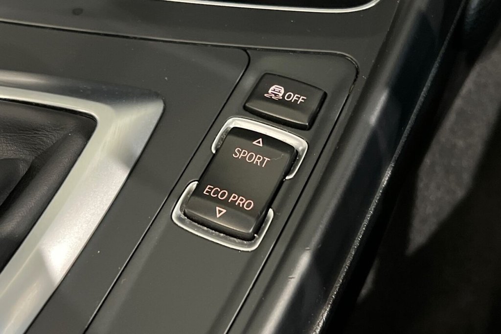 Used BMW 2 Series 2018 for sale - 76698226: Photo 39