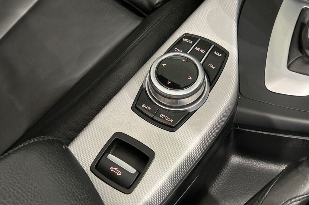 Used BMW 2 Series 2018 for sale - 76698226: Photo 40