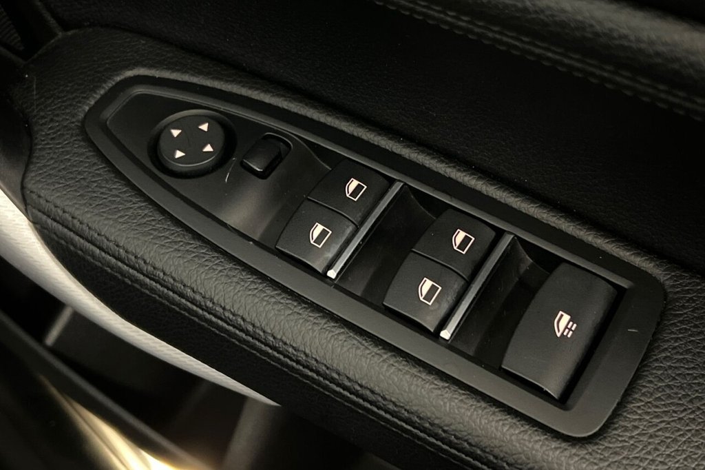 Used BMW 2 Series 2018 for sale - 76698226: Photo 42