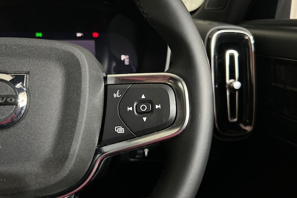 Used Volvo C40 2022 for sale - 74547823: Photo 27