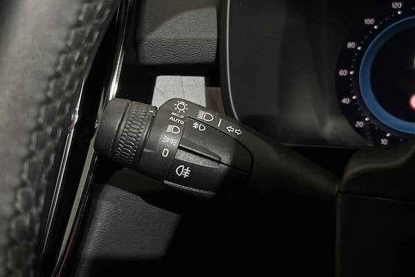 Used Volvo C40 2022 for sale - 74547823: Photo 28