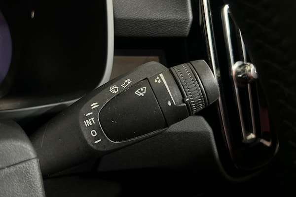 Used Volvo C40 2022 for sale - 74547823: Photo 29