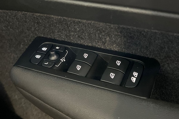 Used Volvo C40 2022 for sale - 74547823: Photo 40