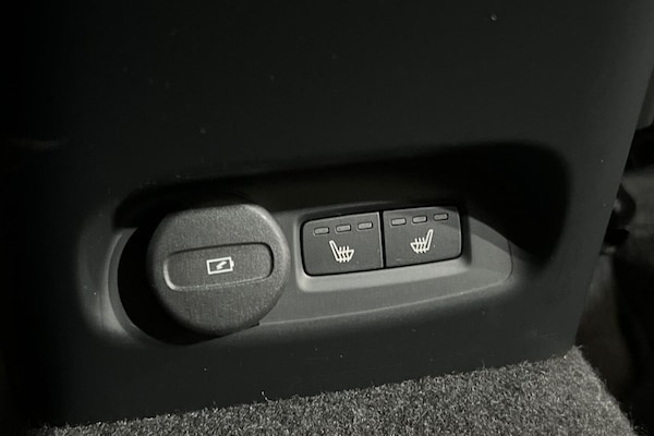 Used Volvo C40 2022 for sale - 74547823: Photo 42