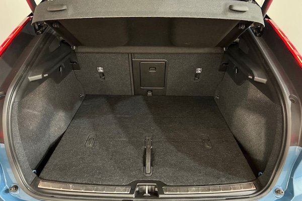 Used Volvo C40 2022 for sale - 74547823: Photo 44