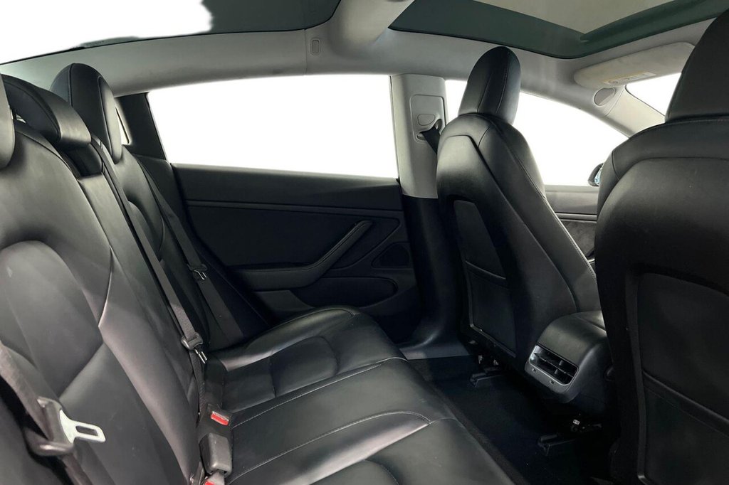 Used Tesla Model 3 2019 for sale - 76582351: Photo 10