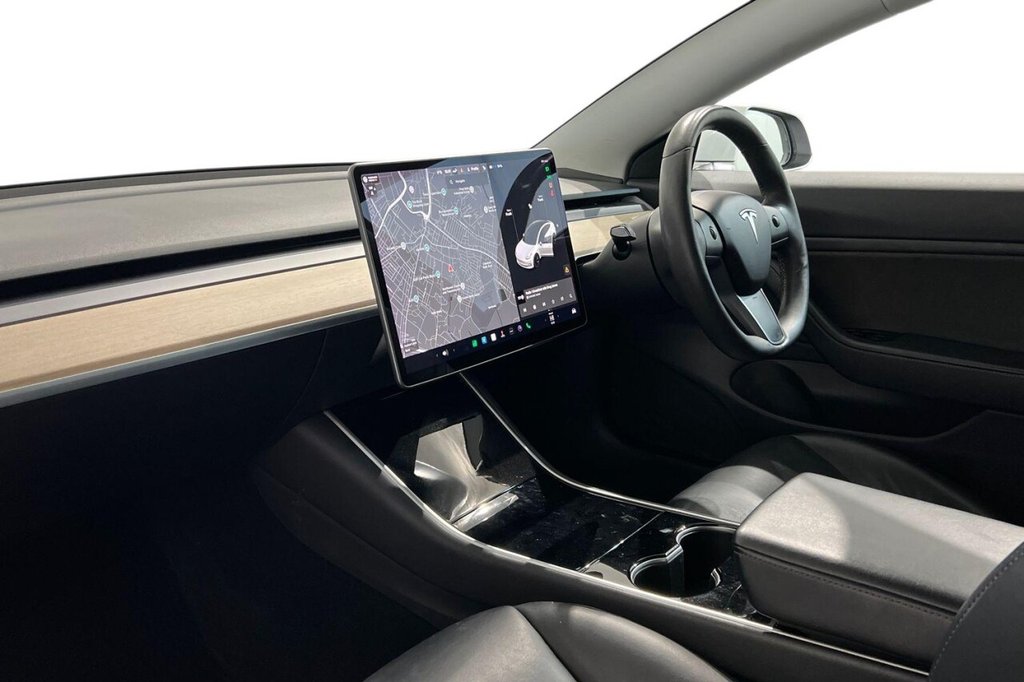 Used Tesla Model 3 2019 for sale - 76582351: Photo 11