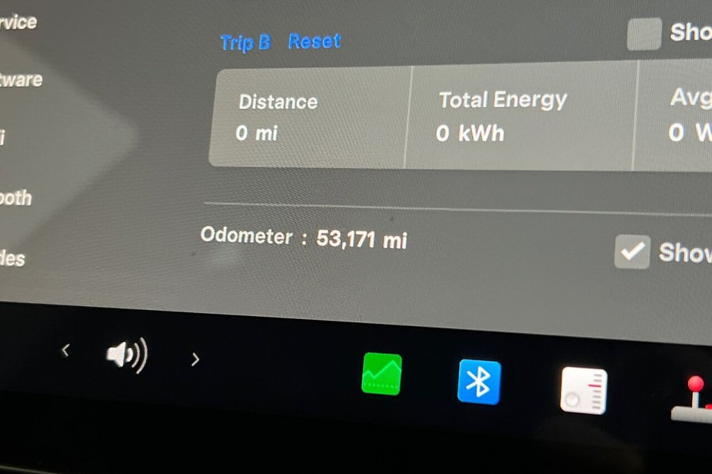 Used Tesla Model 3 2019 for sale - 76582351: Photo 14