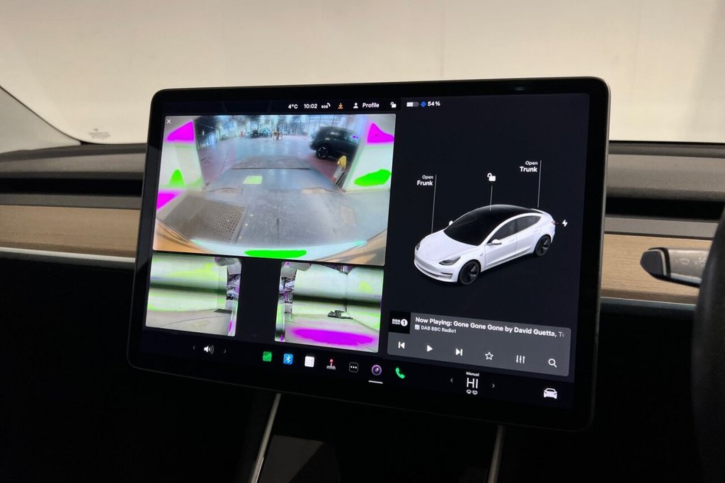 Used Tesla Model 3 2019 for sale - 76582351: Photo 15