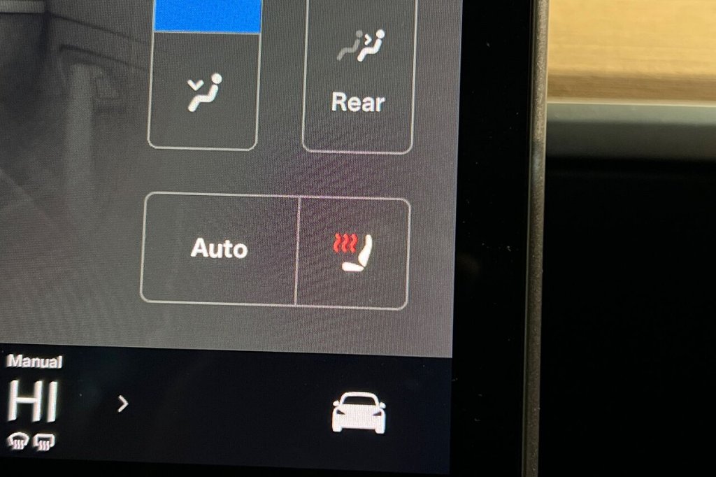 Used Tesla Model 3 2019 for sale - 76582351: Photo 20