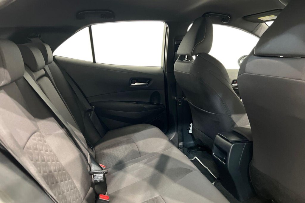 Used Toyota Corolla 2020 for sale - 76380102: Photo 10