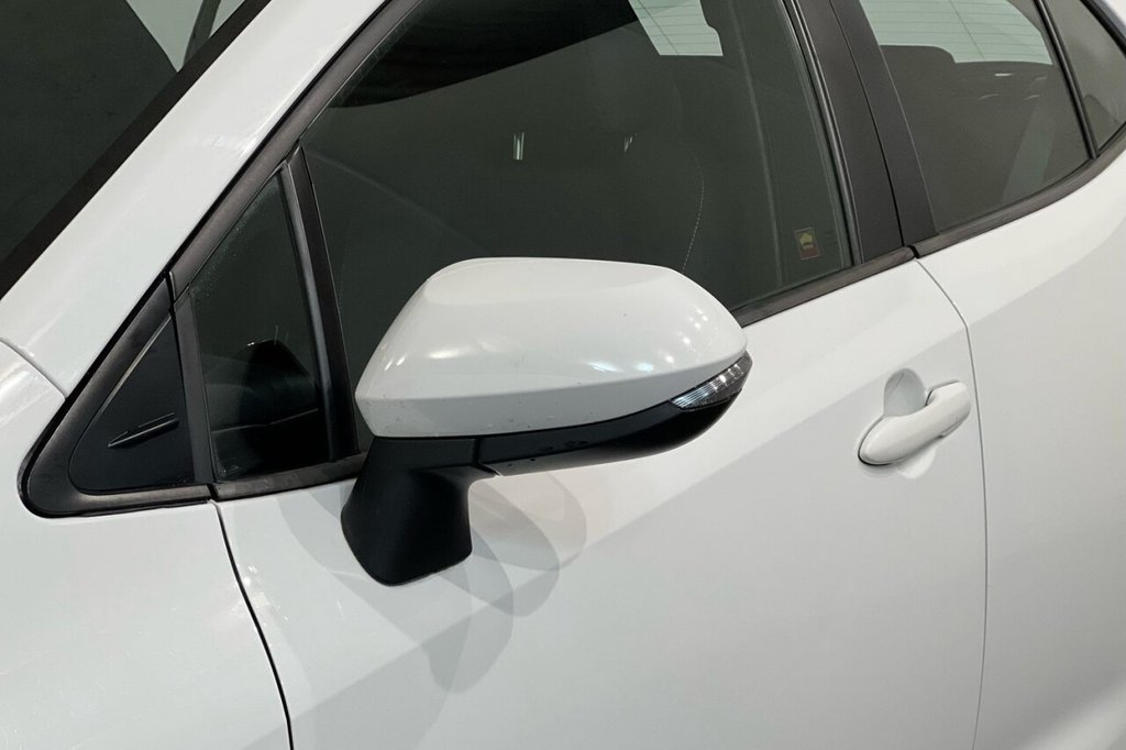 Used Toyota Corolla 2020 for sale - 76380102: Photo 17