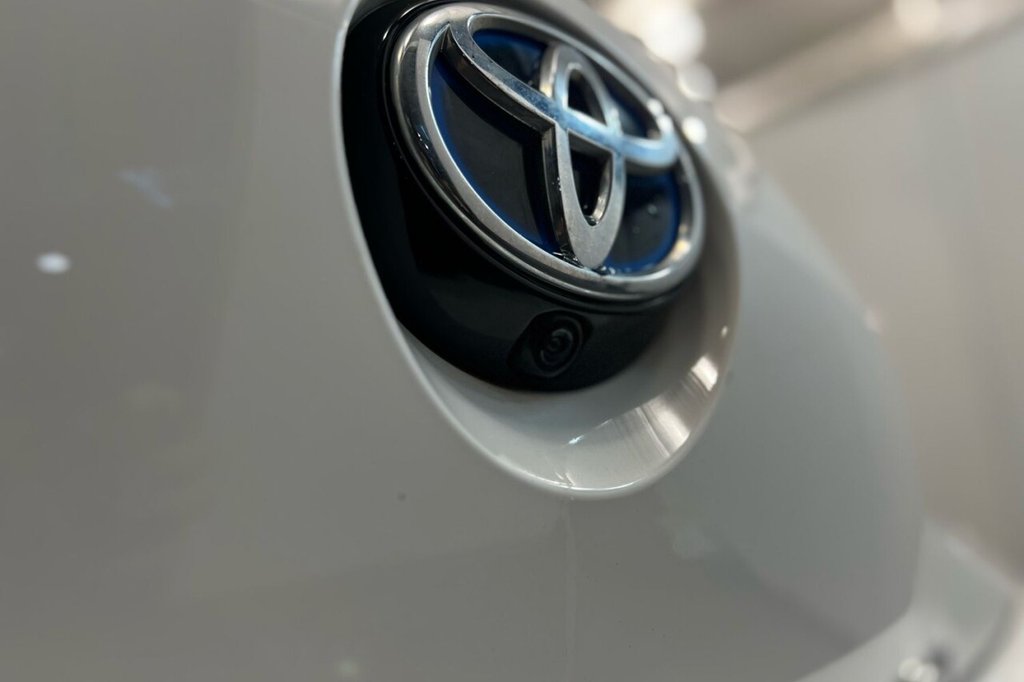 Used Toyota Corolla 2020 for sale - 76380102: Photo 20