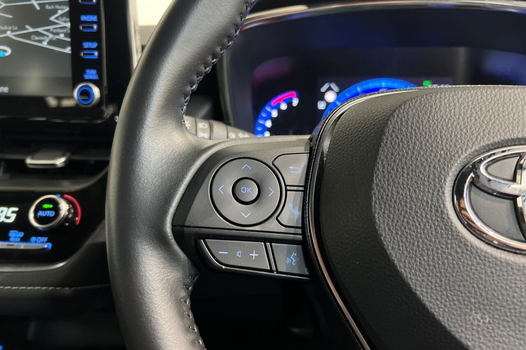 Used Toyota Corolla 2020 for sale - 76380102: Photo 25