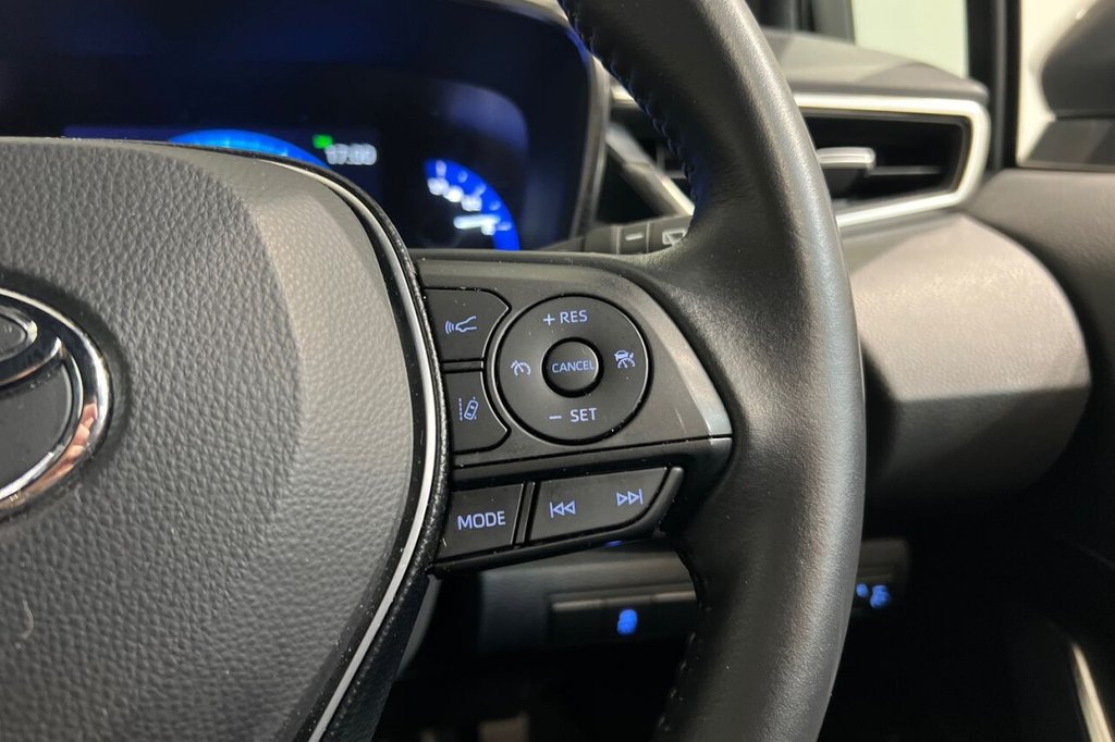 Used Toyota Corolla 2020 for sale - 76380102: Photo 26