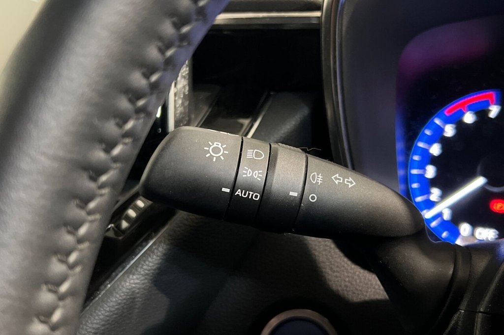 Used Toyota Corolla 2020 for sale - 76380102: Photo 27