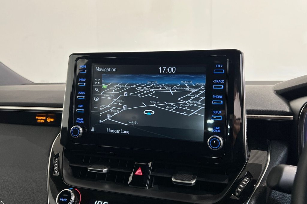 Used Toyota Corolla 2020 for sale - 76380102: Photo 30