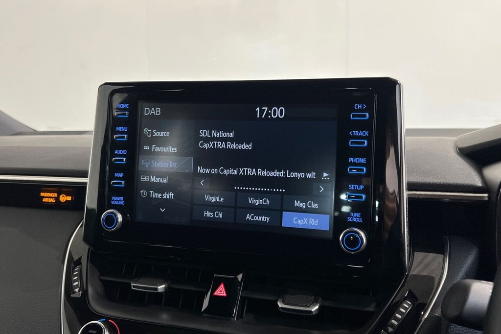 Used Toyota Corolla 2020 for sale - 76380102: Photo 31