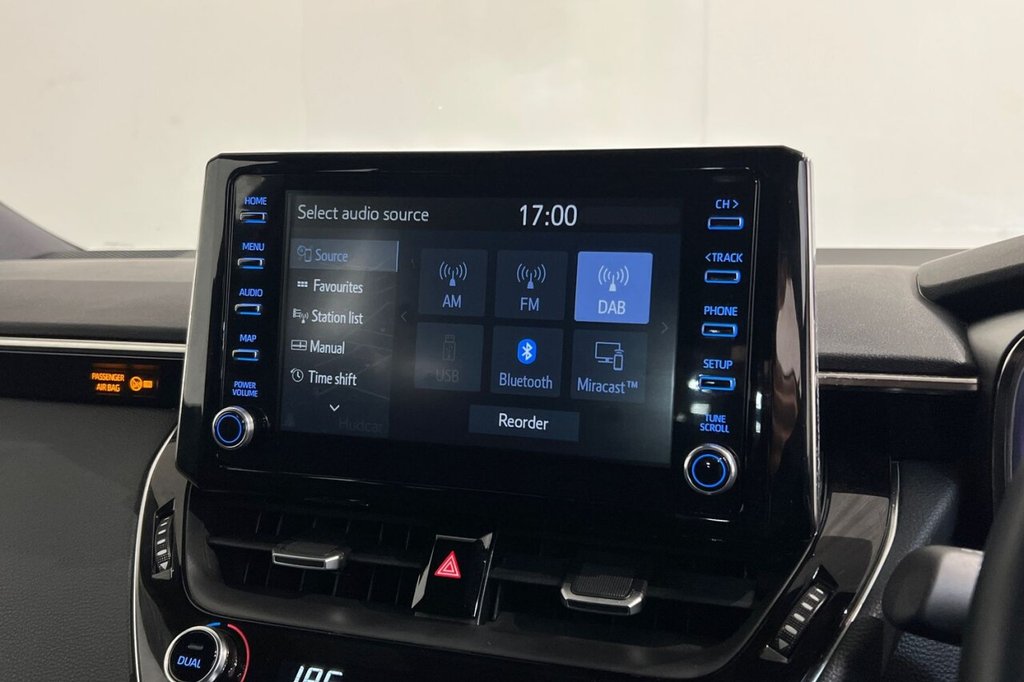 Used Toyota Corolla 2020 for sale - 76380102: Photo 32