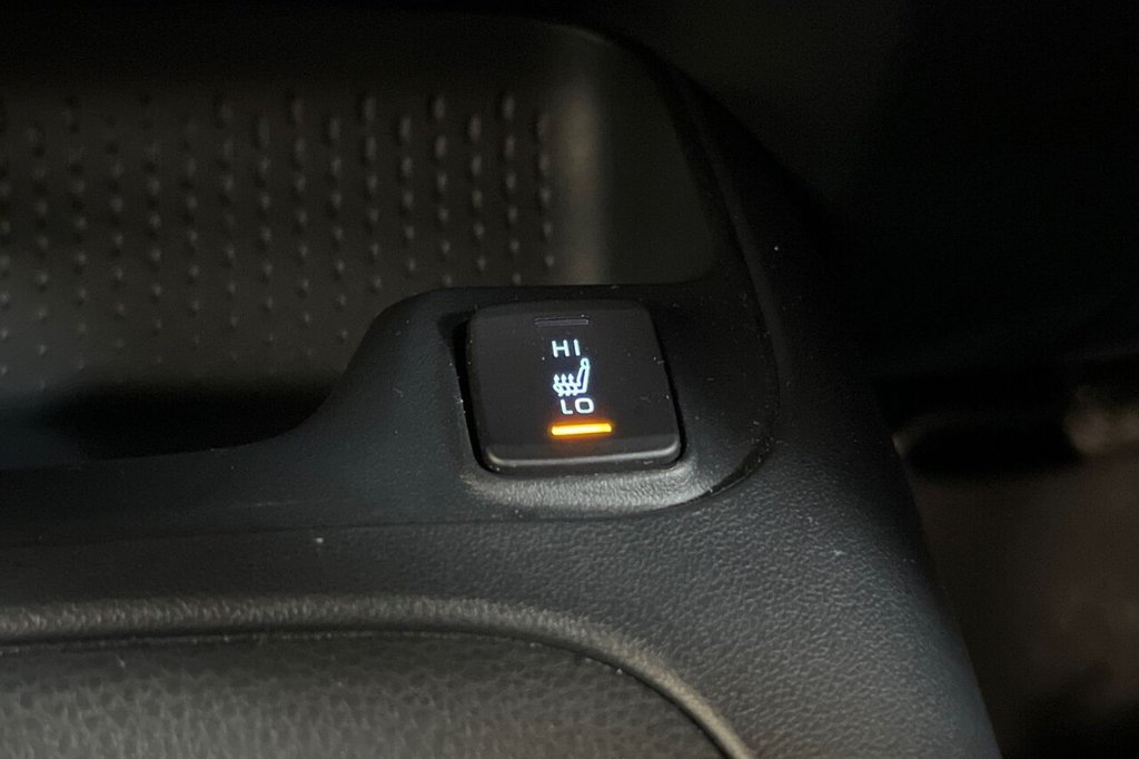 Used Toyota Corolla 2020 for sale - 76380102: Photo 35