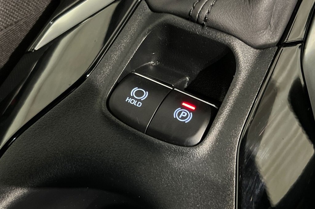 Used Toyota Corolla 2020 for sale - 76380102: Photo 36